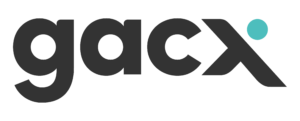 GACX