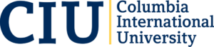 Columbia International University