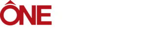 One Mission Society