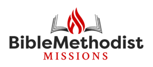 Bible Methodist Missions