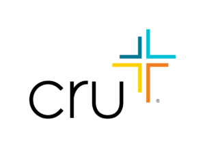 Cru