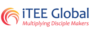 iTEE Global