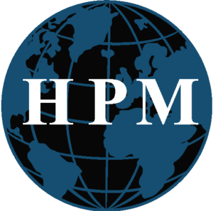 HPM