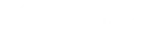 Mission GO