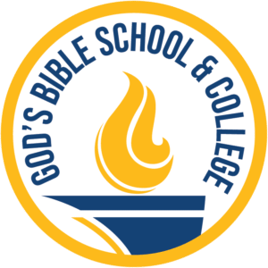 God’s Bible School