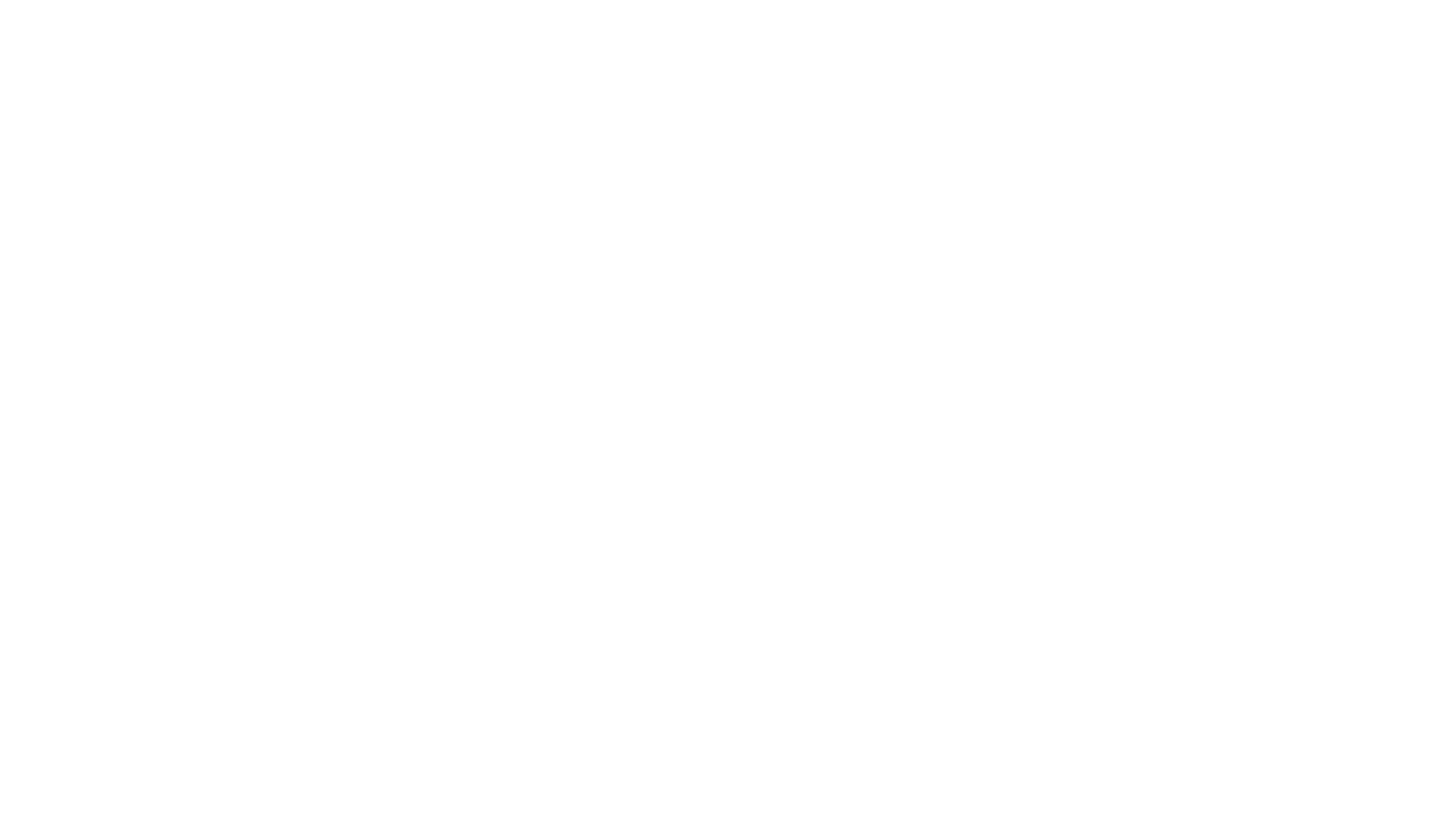Vision Dinner