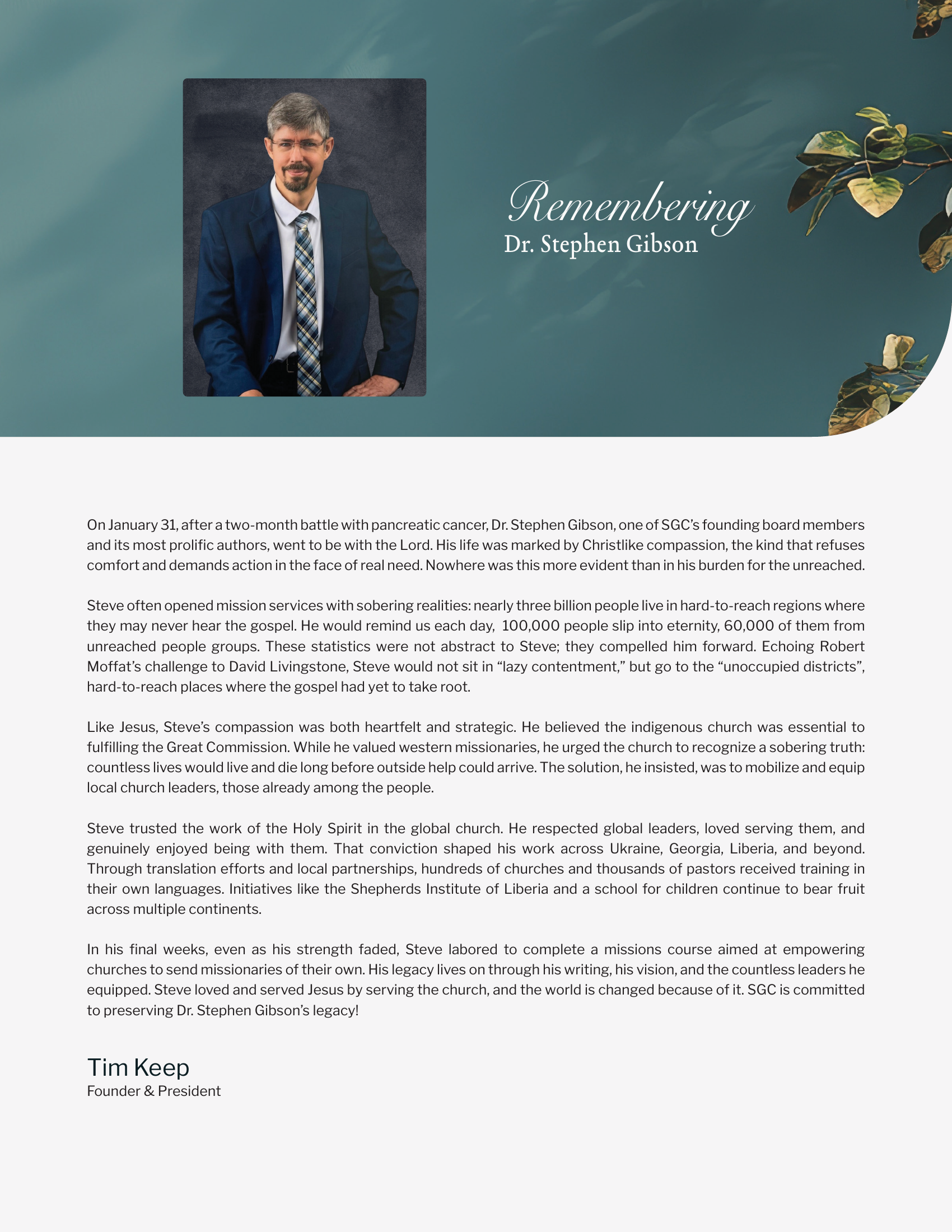February 2026 — Page 2