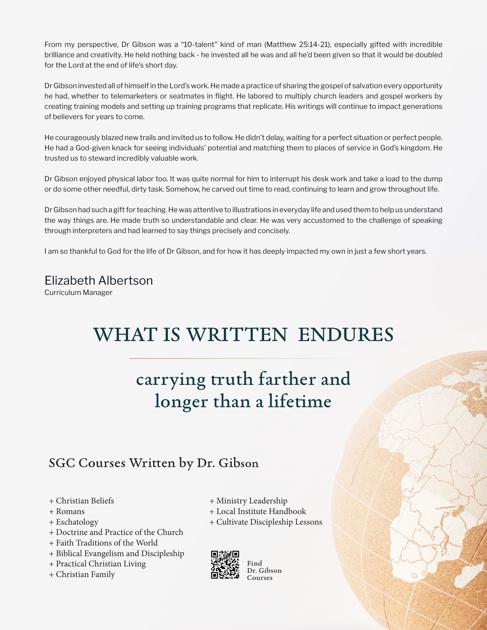 February 2026 — Page 3