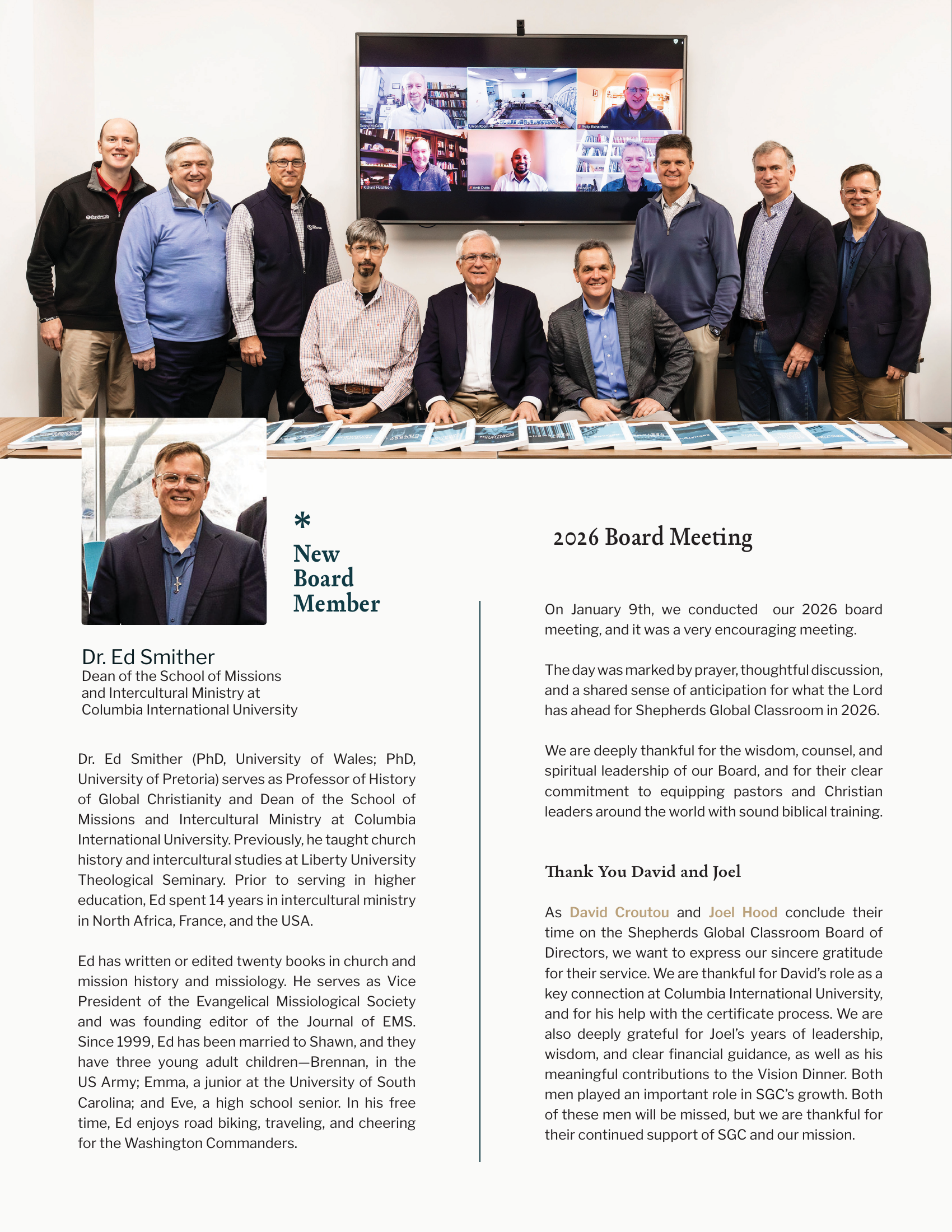 February 2026 — Page 4