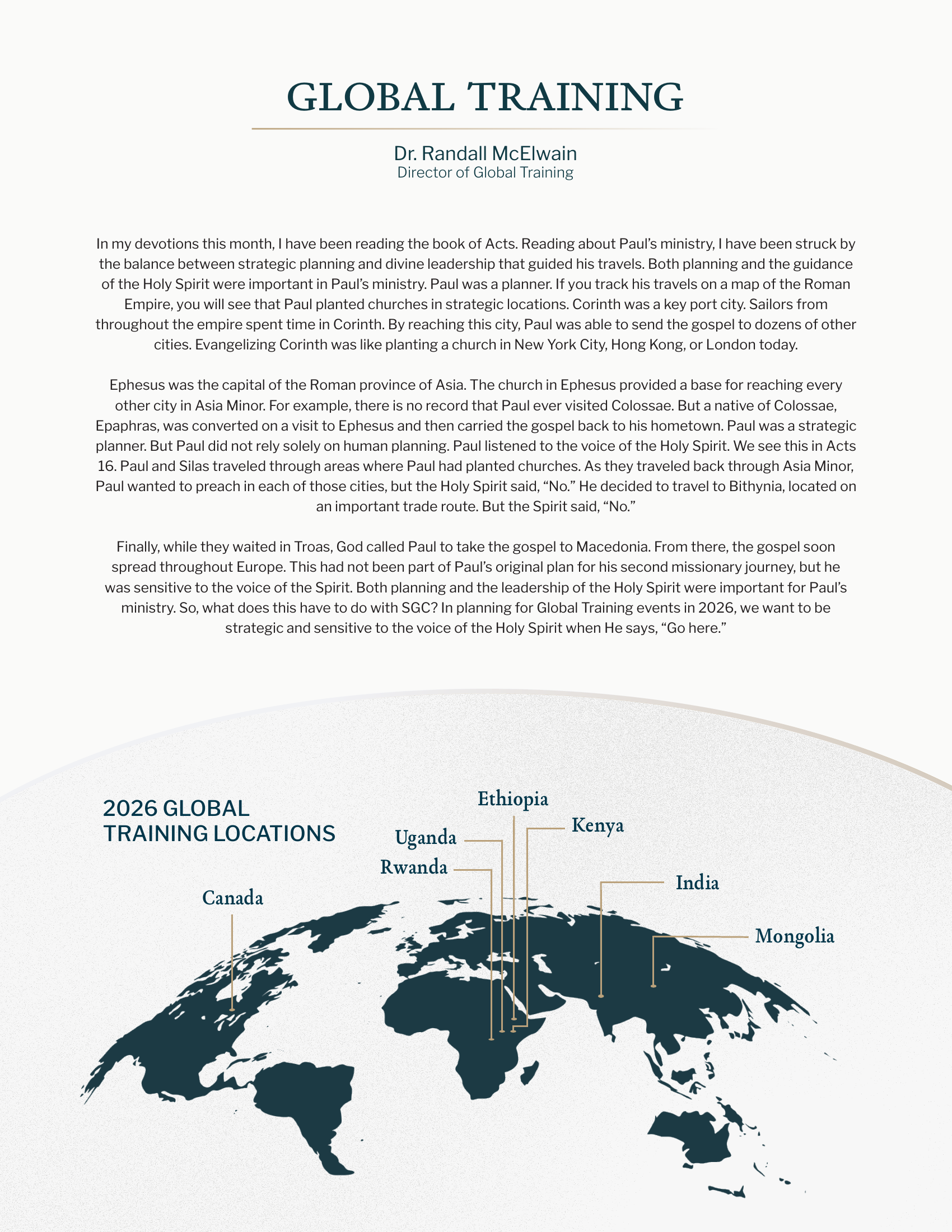 February 2026 — Page 5