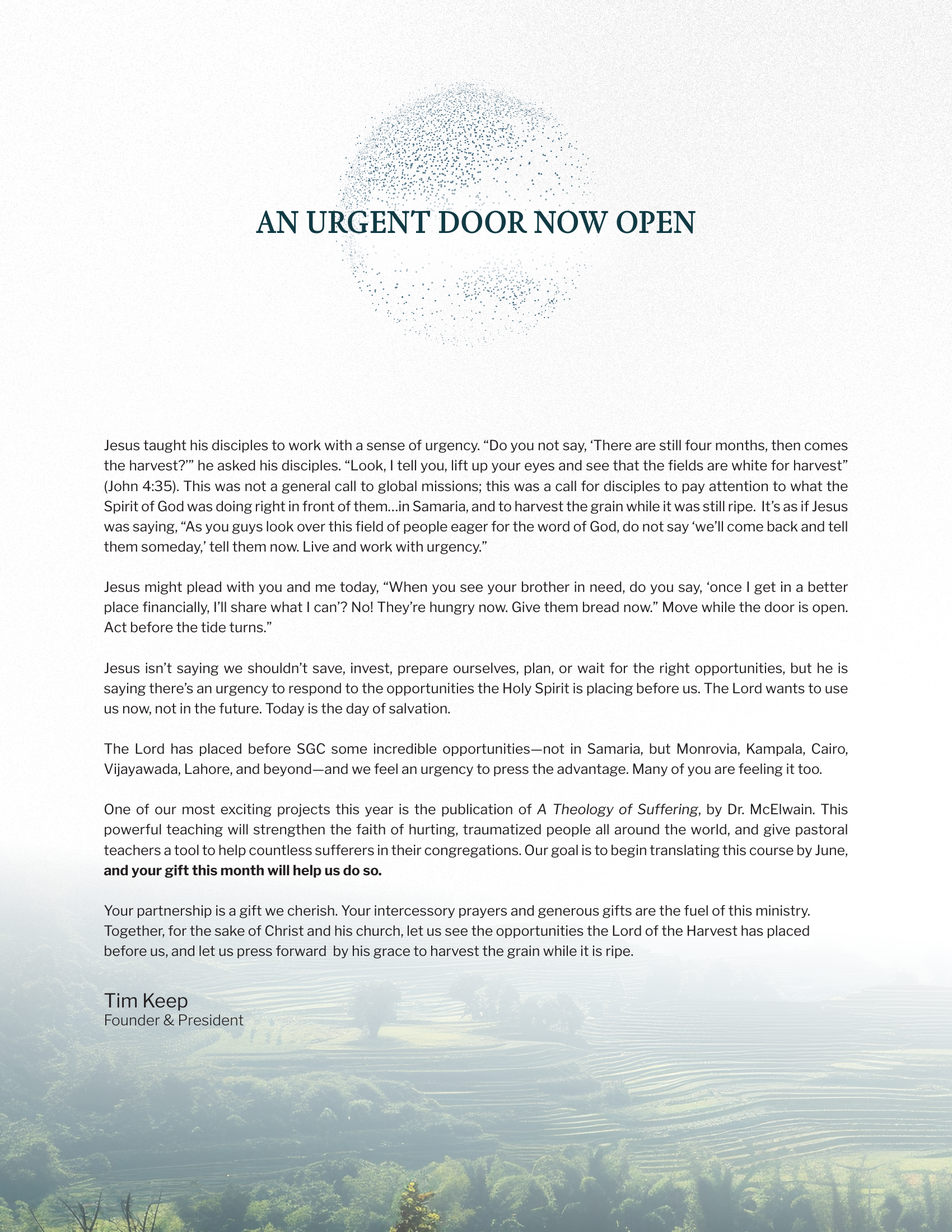 February 2026 — Page 6