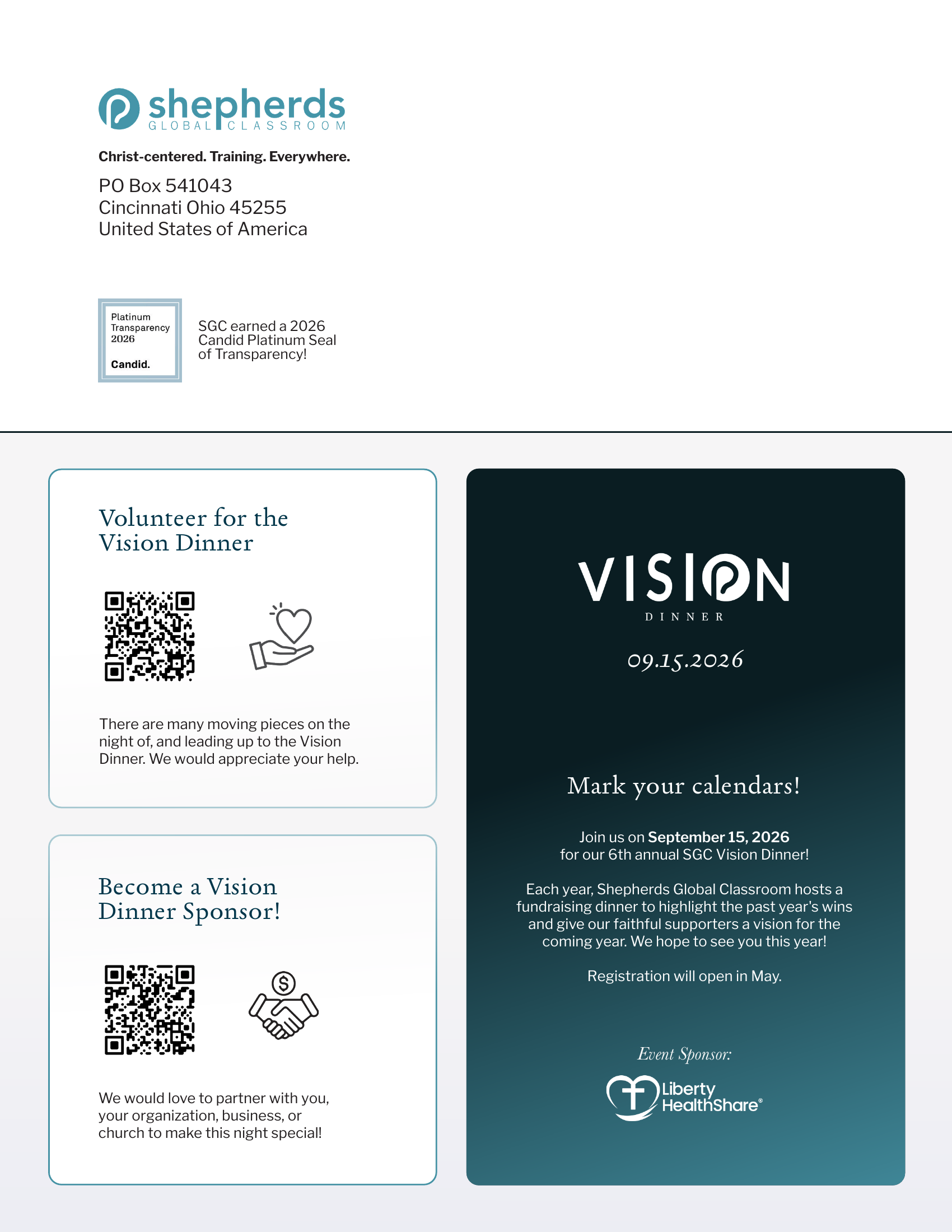 February 2026 — Page 8