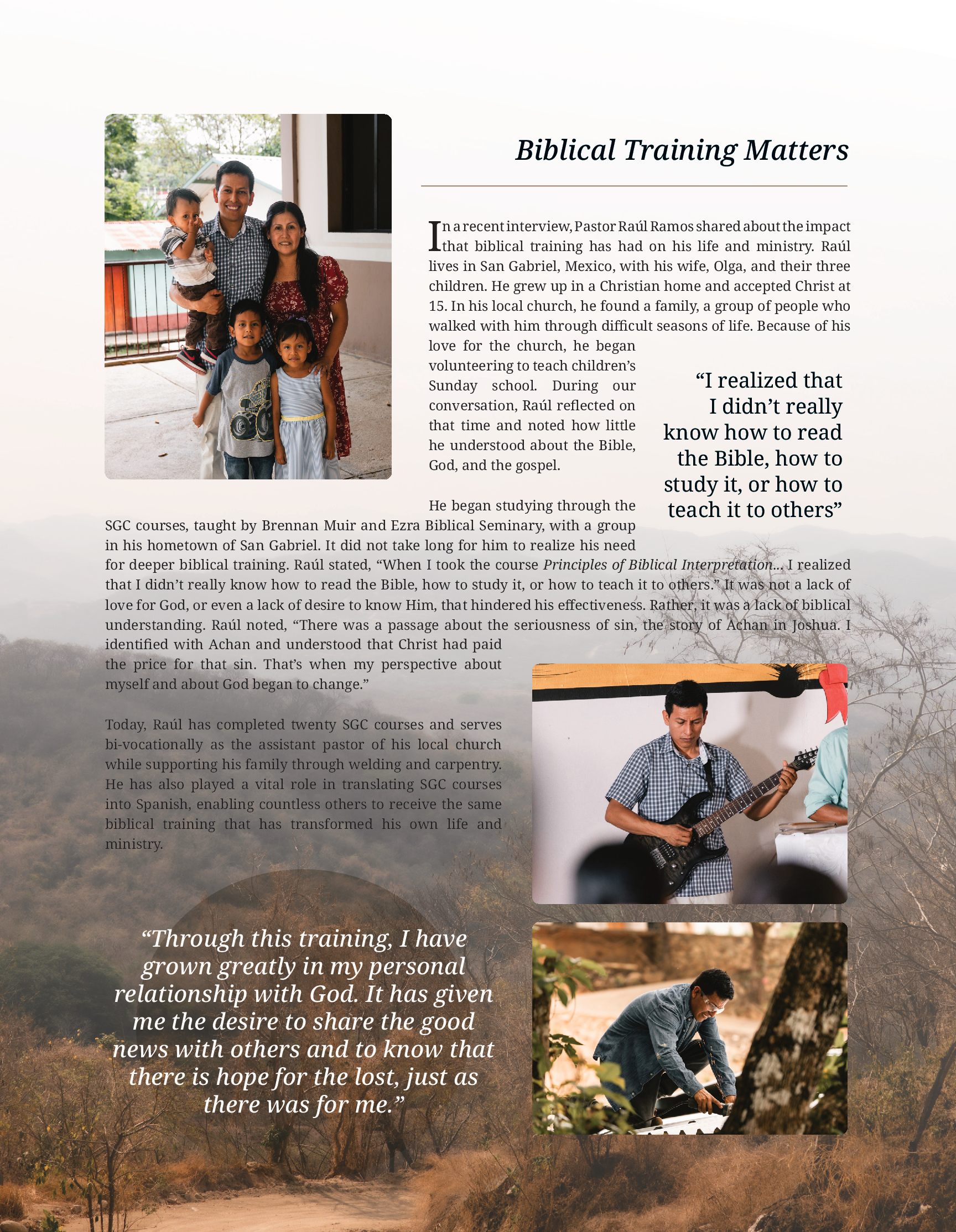 July 2026 — Page 2