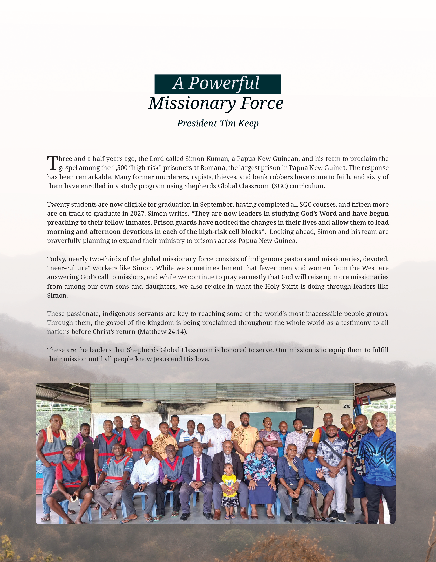 July 2026 — Page 4