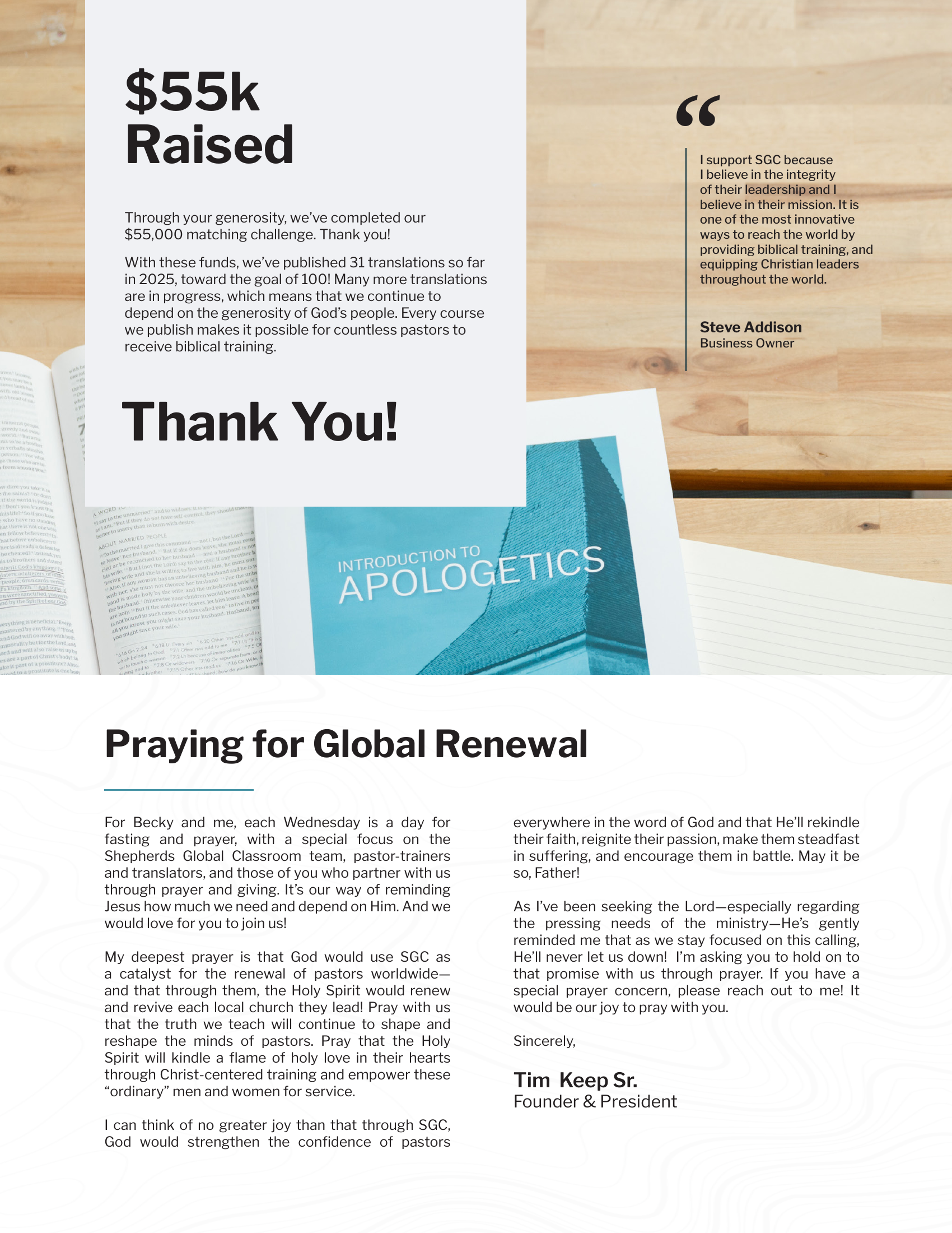 June 2025 — Page 2
