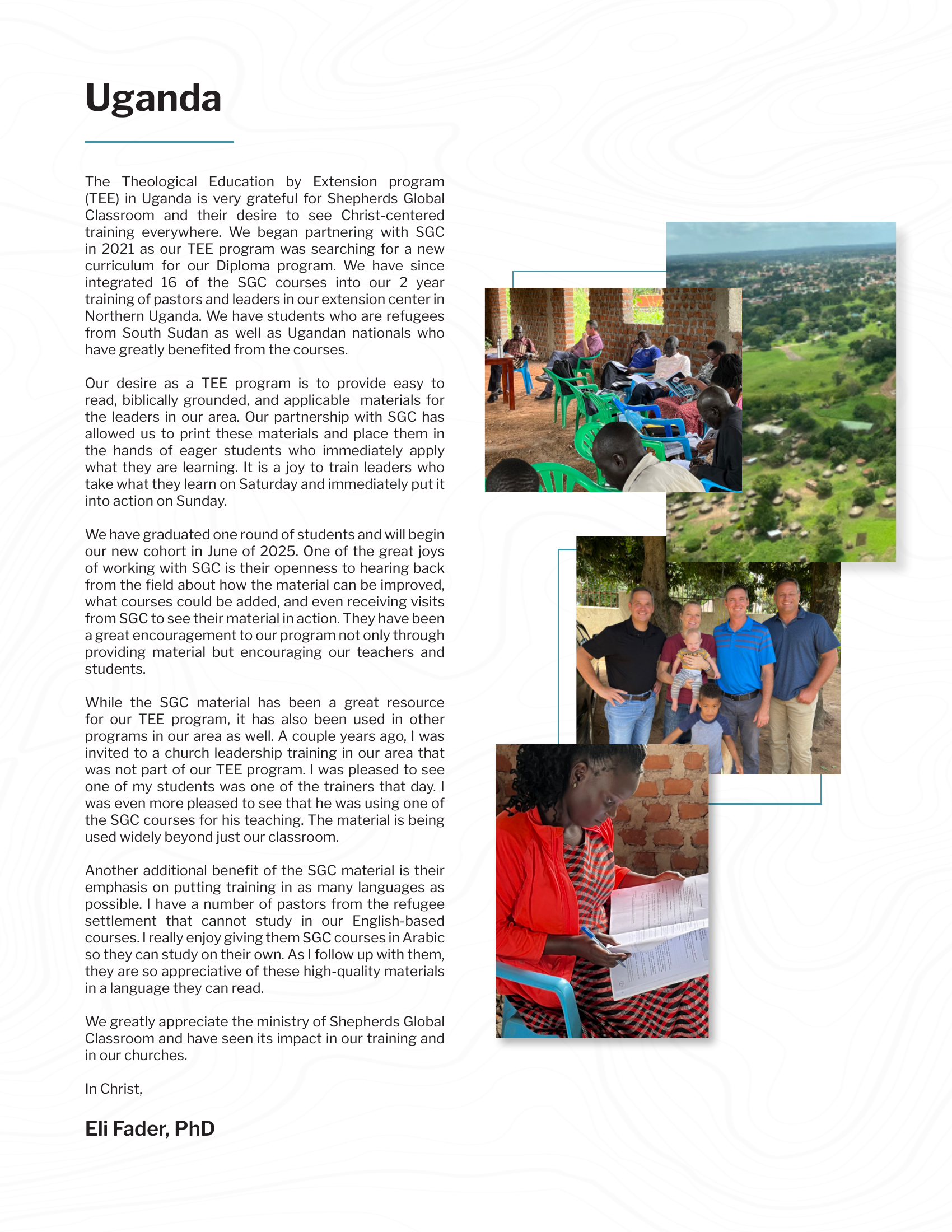 June 2025 — Page 3