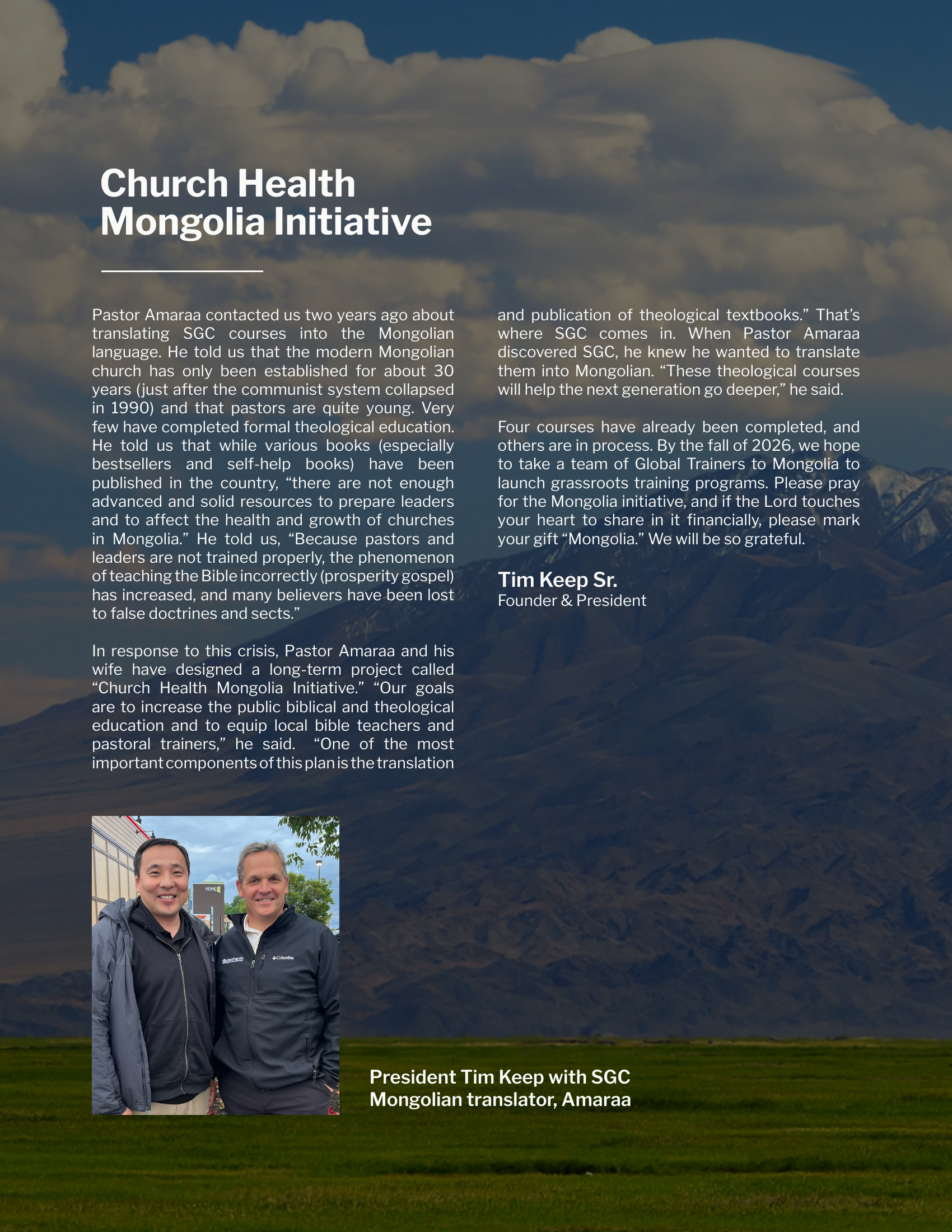 June 2025 — Page 4