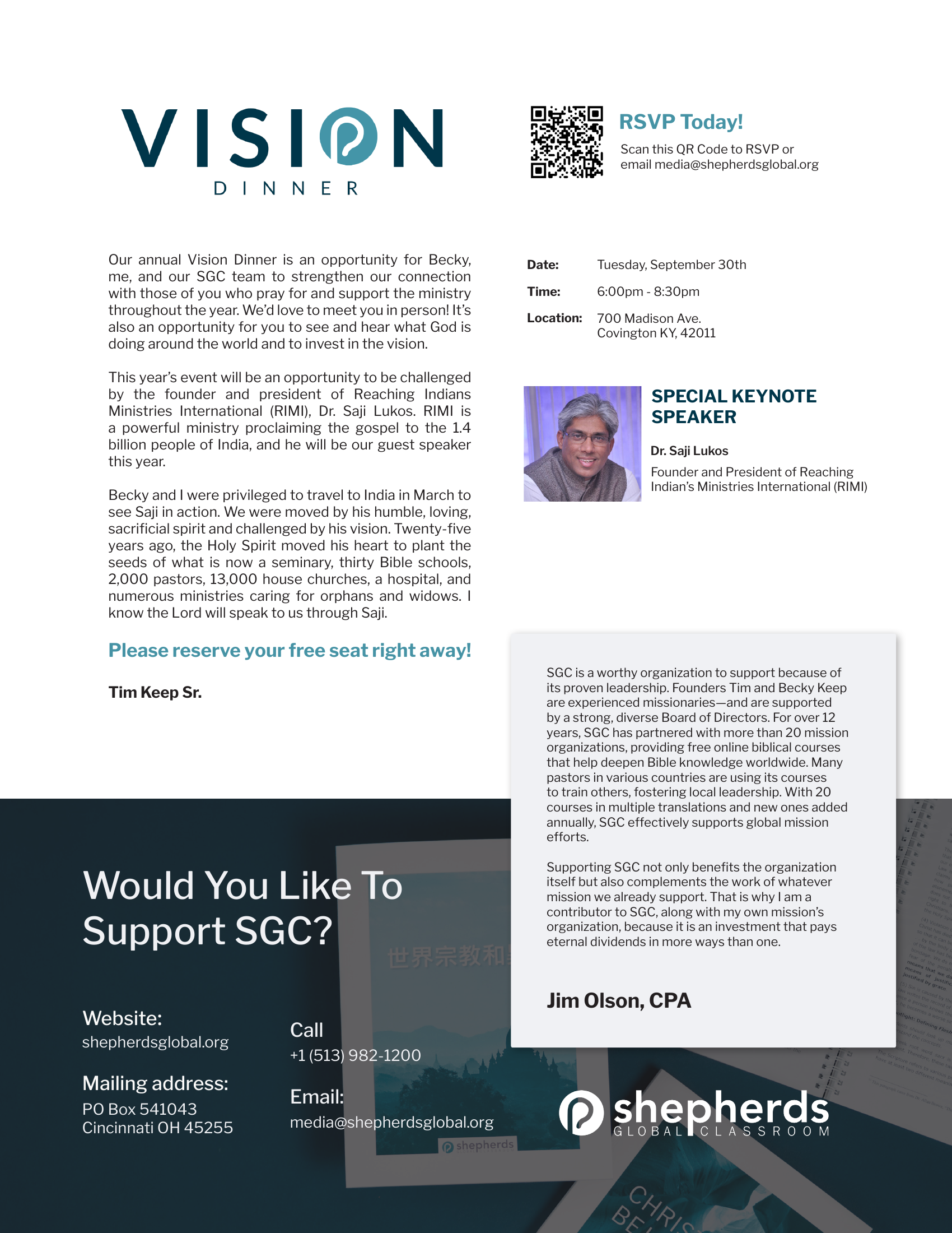 June 2025 — Page 8