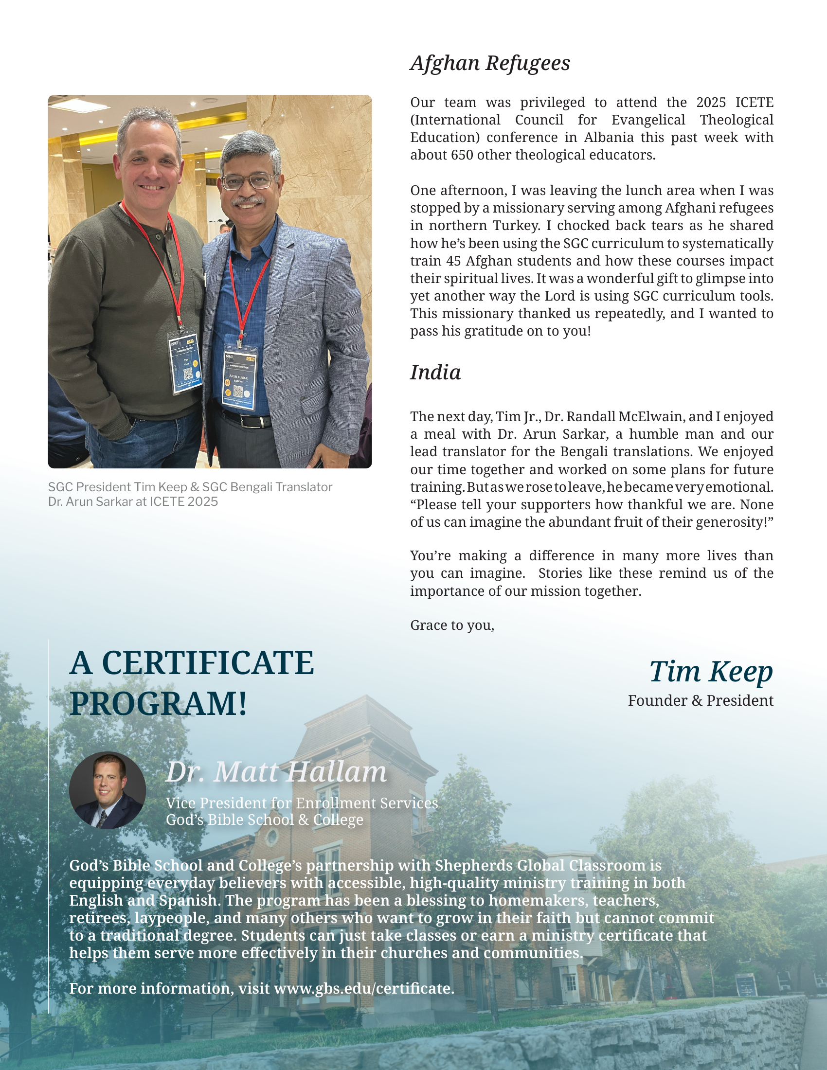 March 2025 — Page 2