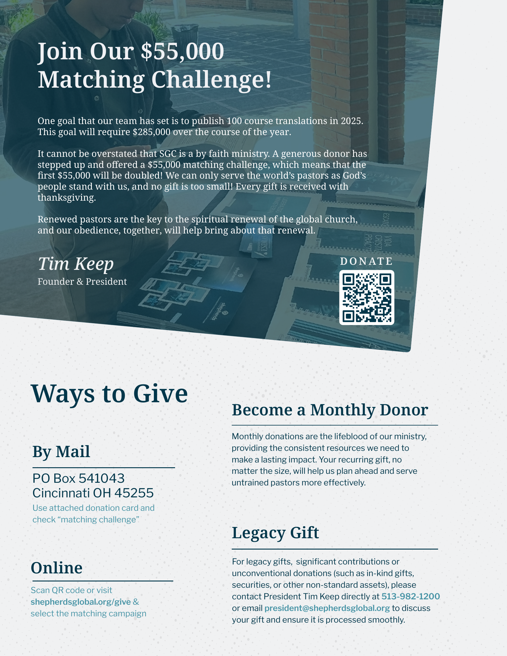 March 2025 — Page 4