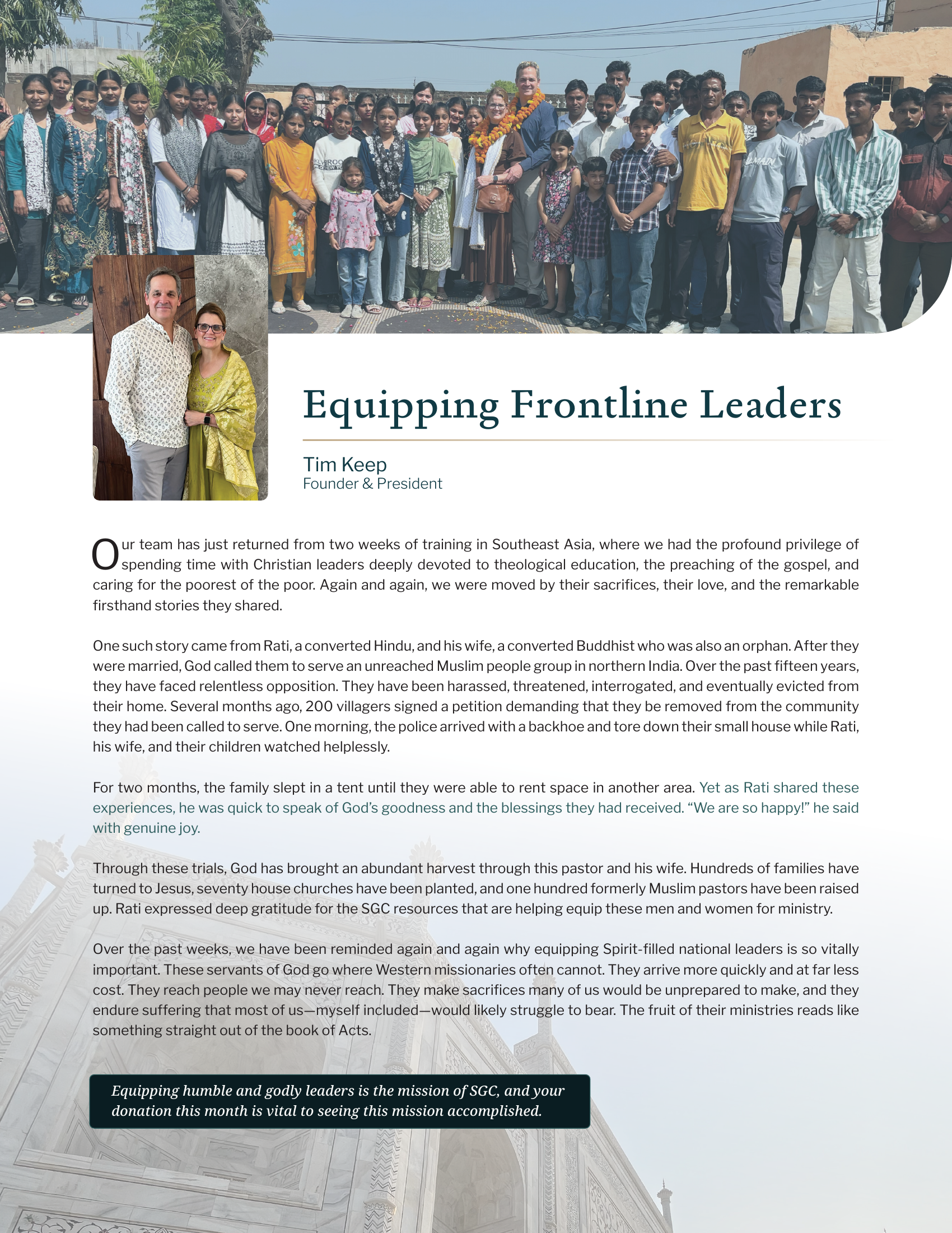 May 2026 — Page 4
