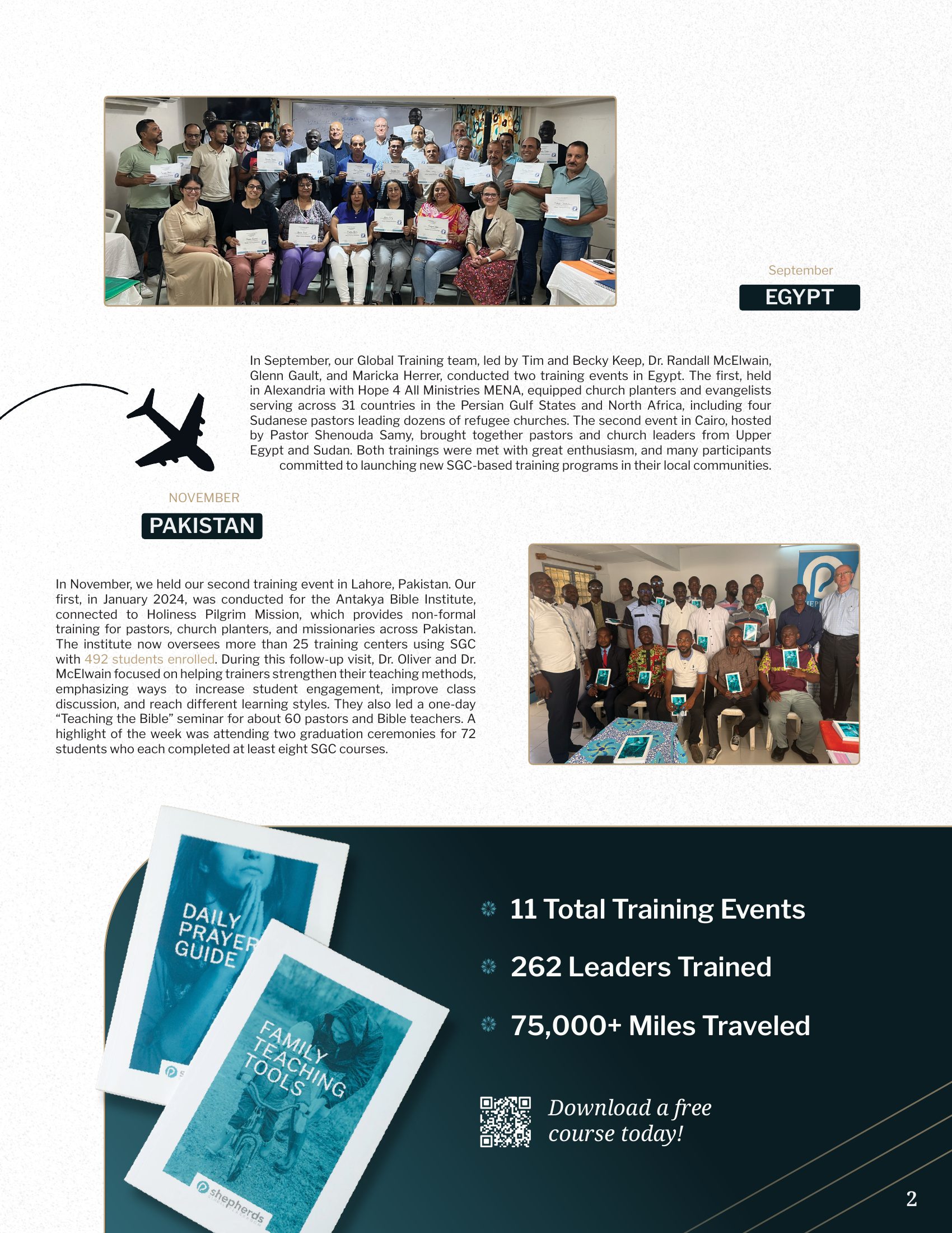 November 2025 — Page 3