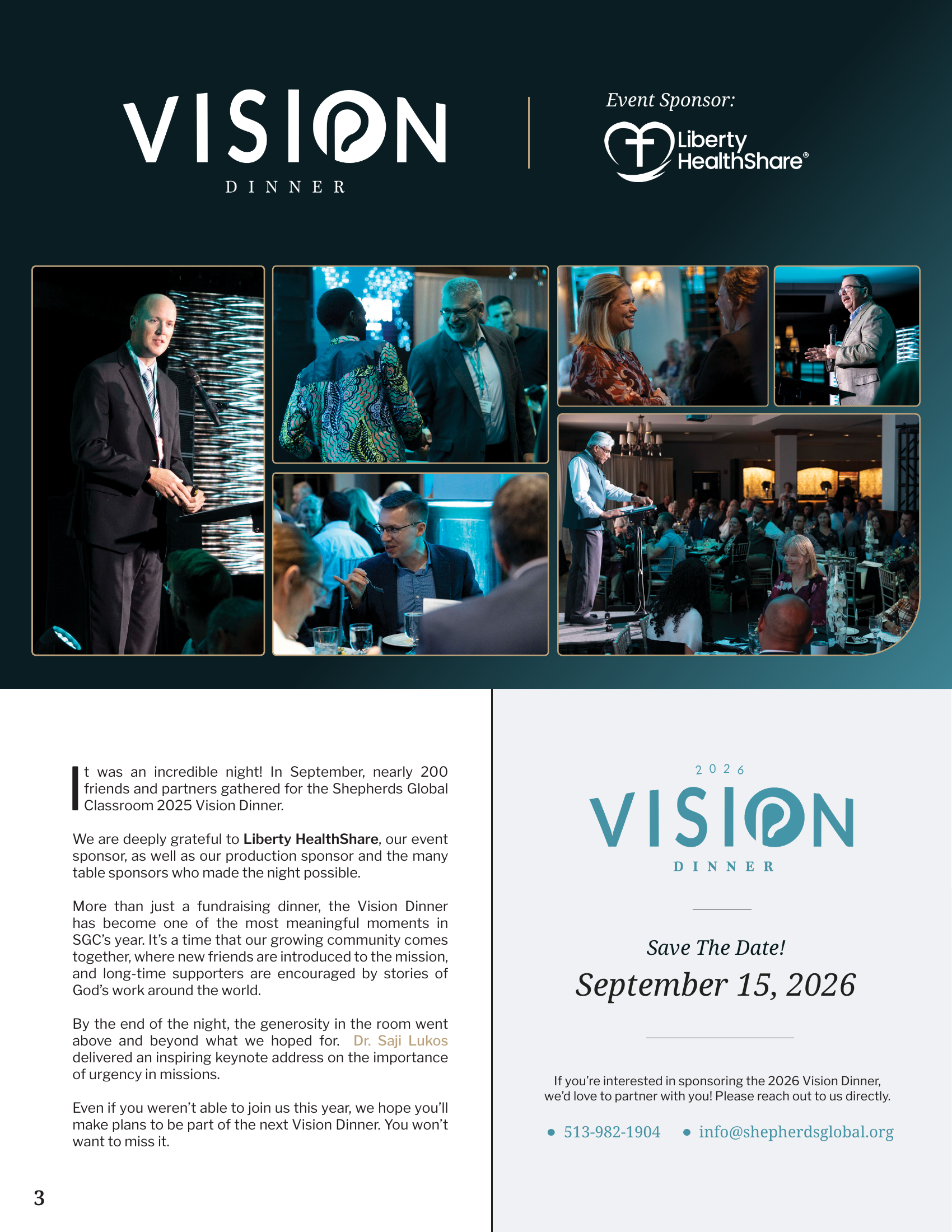 November 2025 — Page 4
