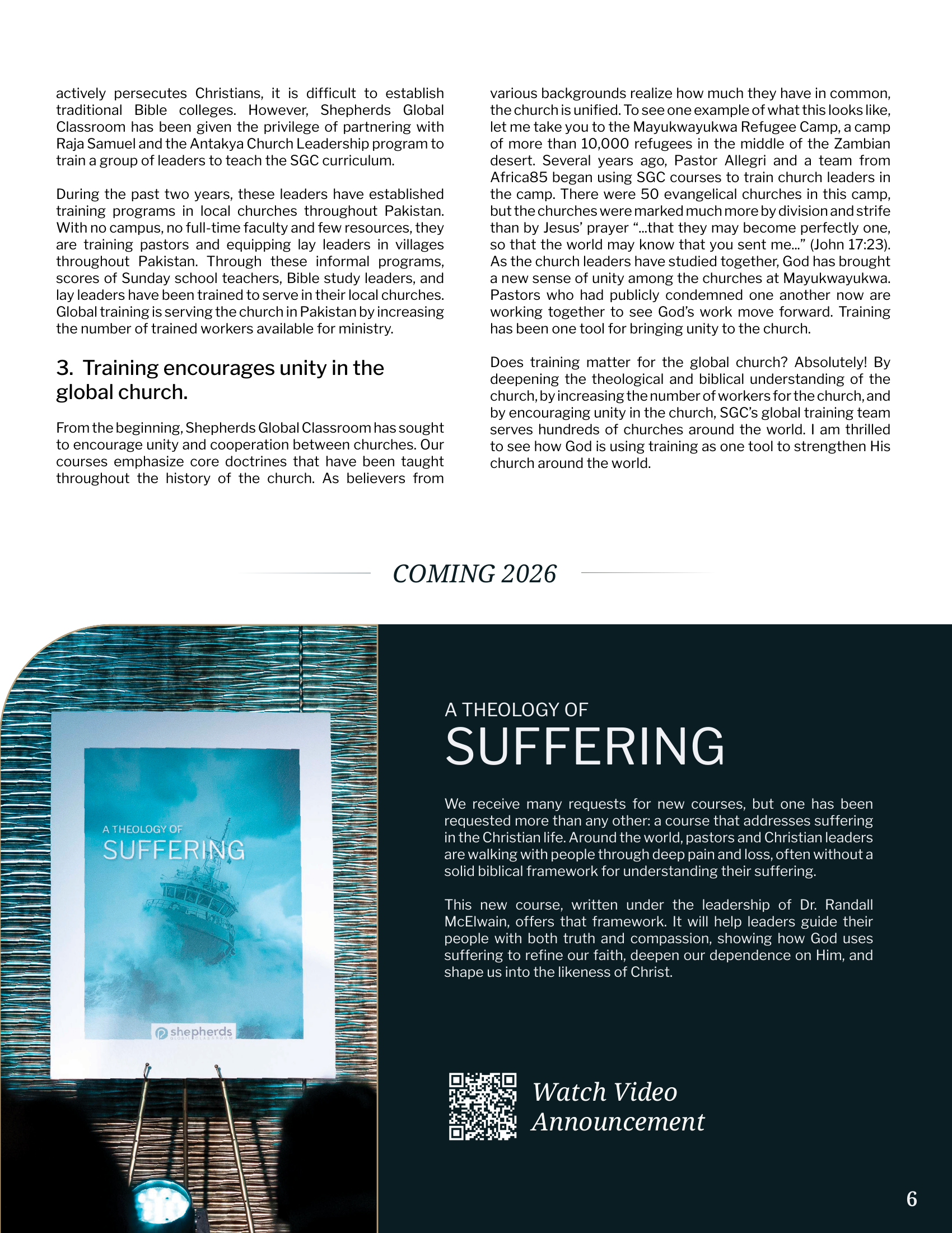 November 2025 — Page 7