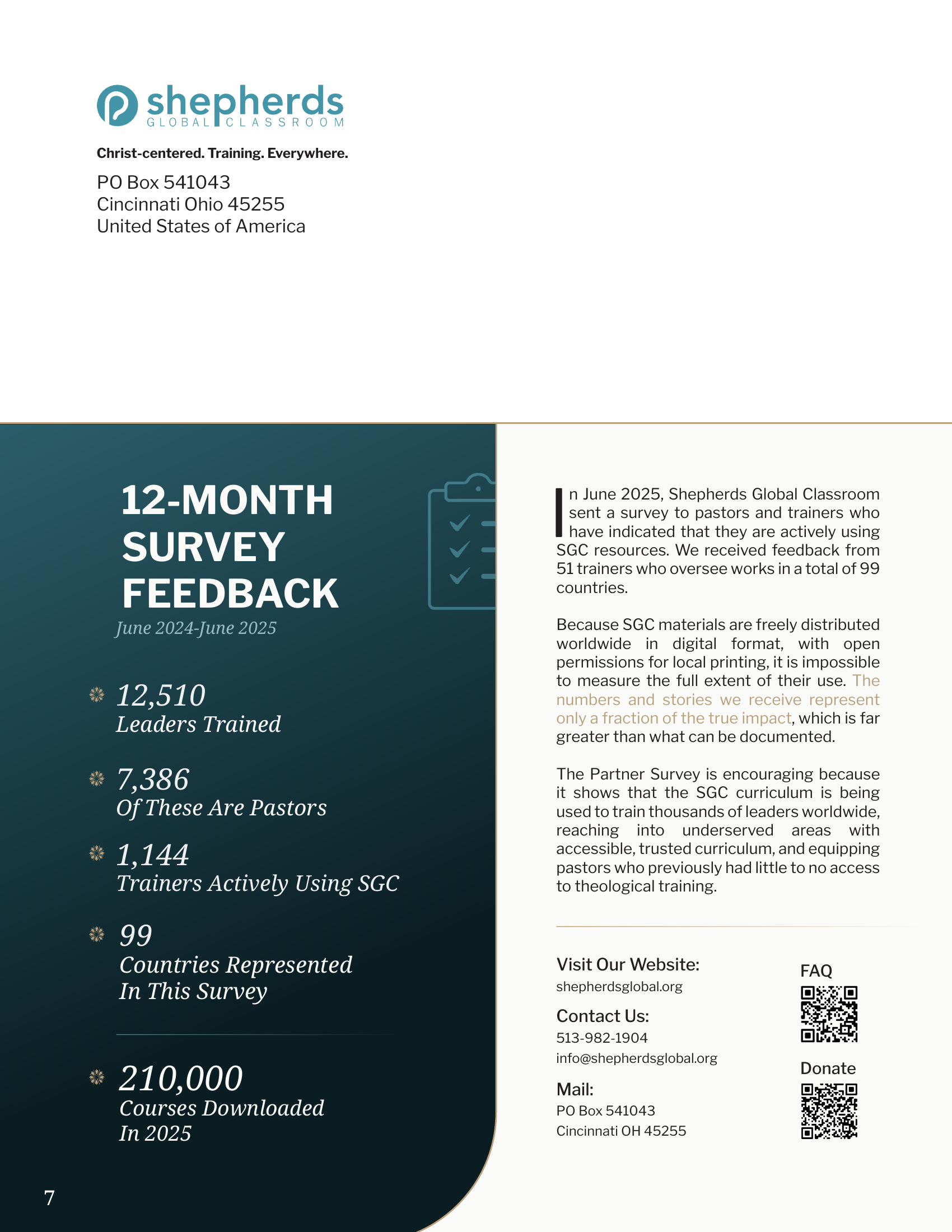 November 2025 — Page 8