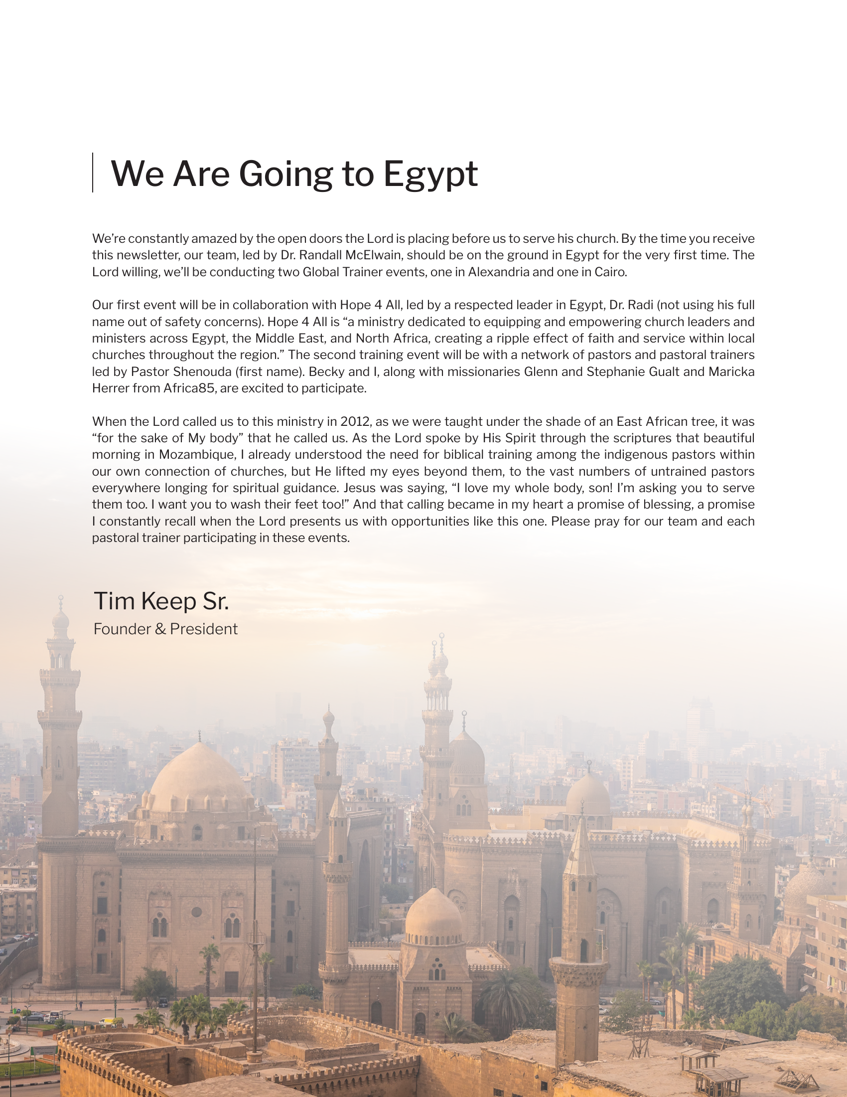 September 2025 — Page 2