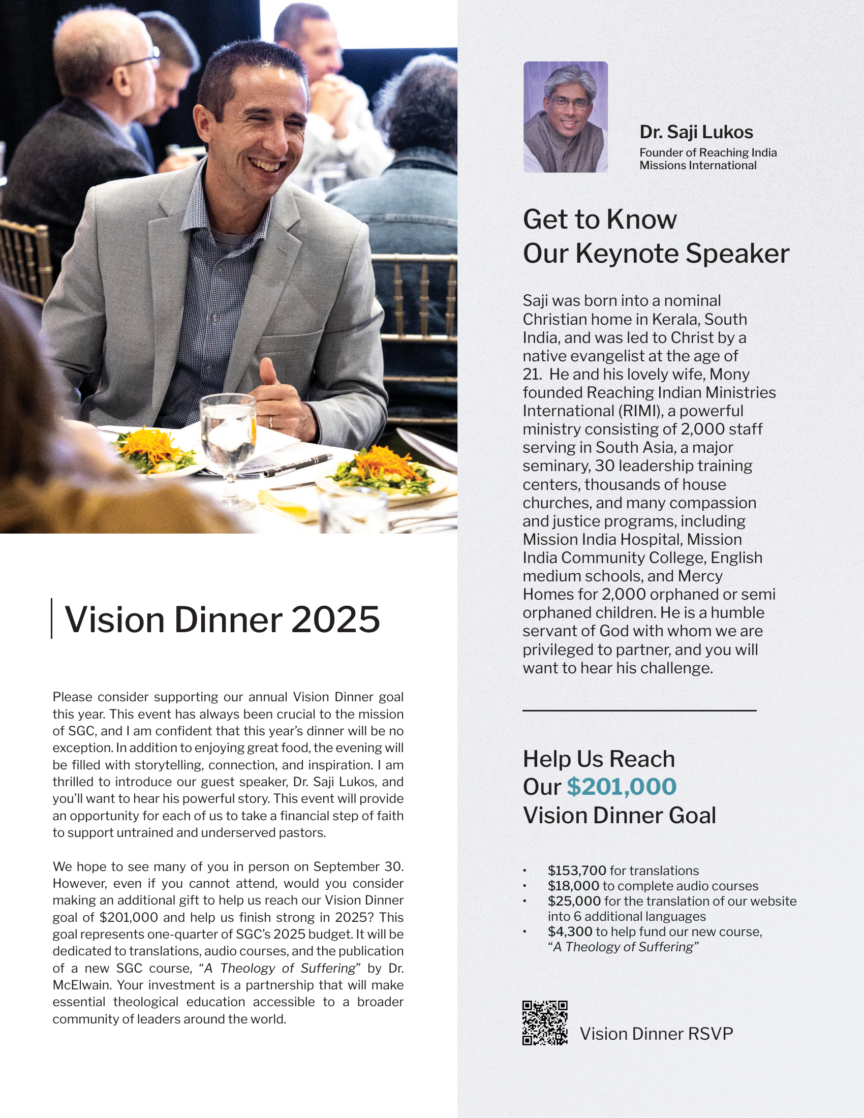September 2025 — Page 3