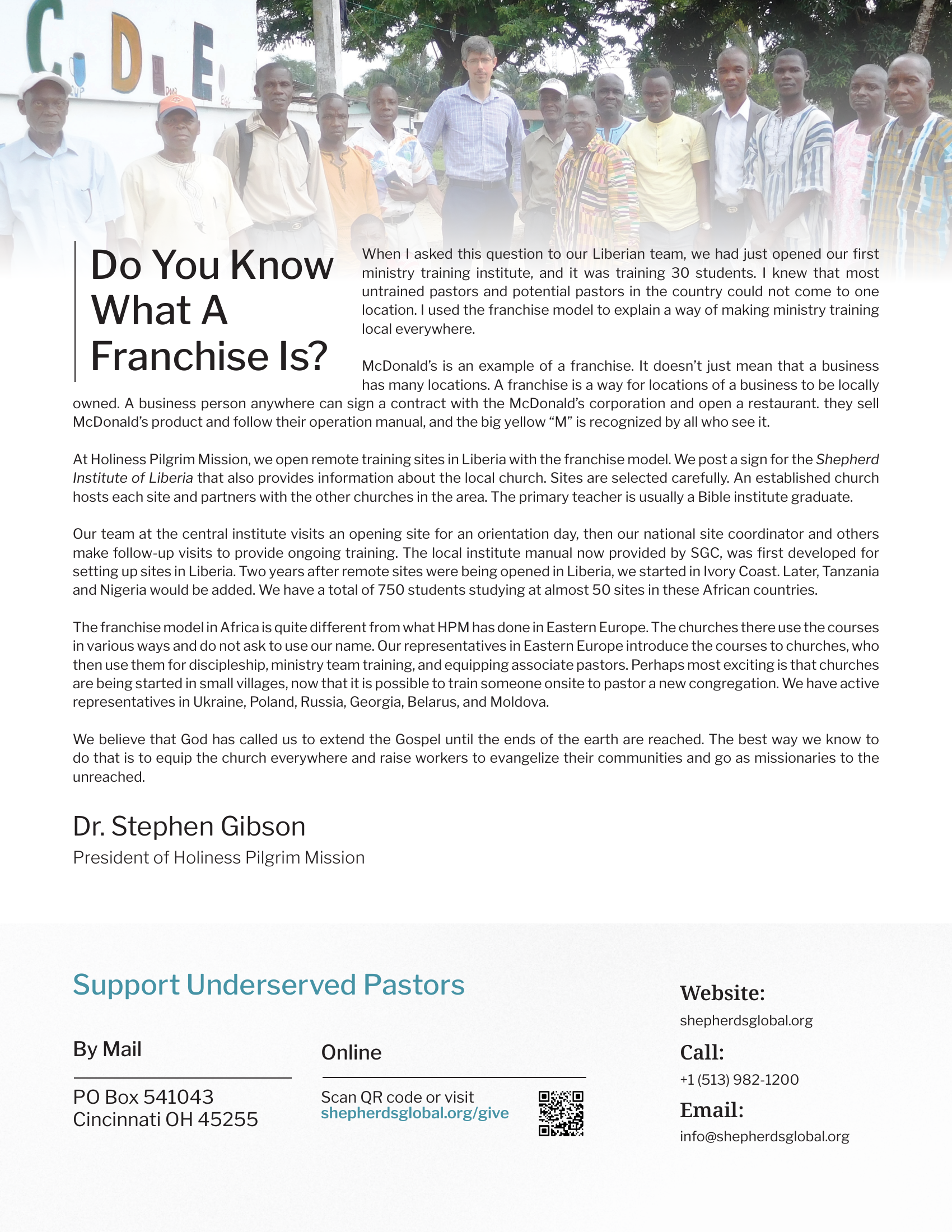 September 2025 — Page 4